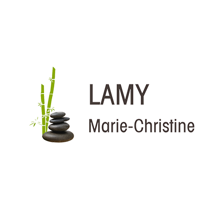Marie-Christine LAMY